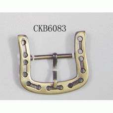 CKB6083