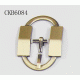 CKB6084