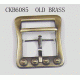 CKB6085
