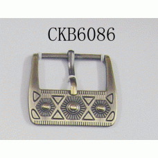 CKB6086