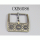 CKB6086