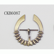 CKB6087