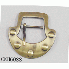 CKB6088