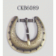 CKB6089