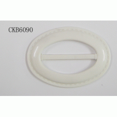 CKB6090