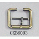 CKB6093