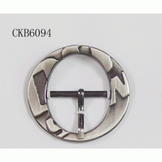 CKB6094