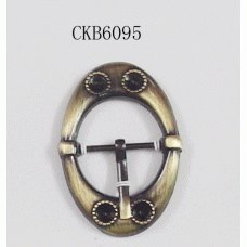 CKB6095