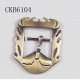 CKB6104