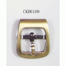 CKB6109