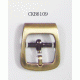 CKB6109
