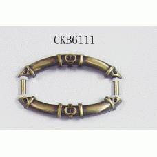 CKB6111