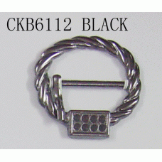 CKB6112