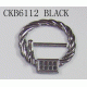 CKB6112