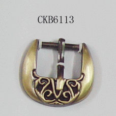 CKB6113