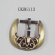 CKB6113