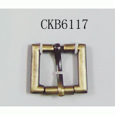 CKB6117