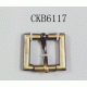 CKB6117