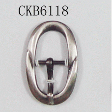 CKB6118