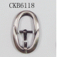 CKB6118
