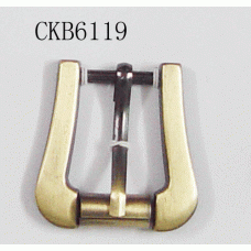 CKB6119