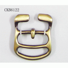 CKB6122