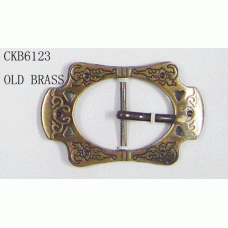 CKB6123