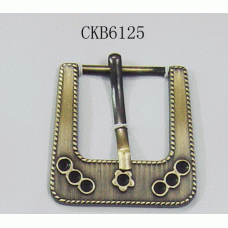 CKB6125