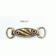 CKB6127