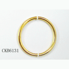 CKB6131