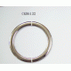 CKB6132