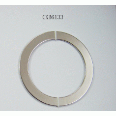 CKB6133