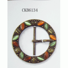 CKB6134