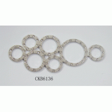CKB6136