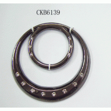 CKB6139