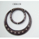 CKB6139