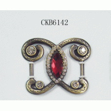 CKB6142