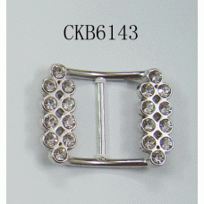 CKB6143