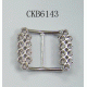 CKB6143
