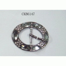 CKB6147