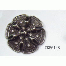 CKB6148