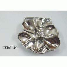 CKB6149