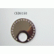 CKB6150
