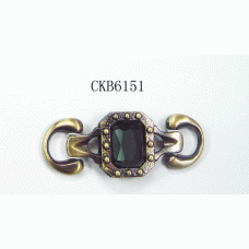 CKB6151