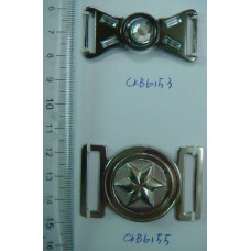 CKB6153-6155