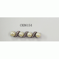 CKB6154