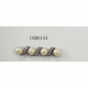 CKB6154
