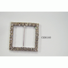 CKB6160