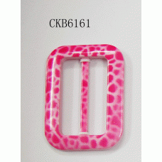 CKB6161