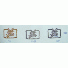 CKB6201